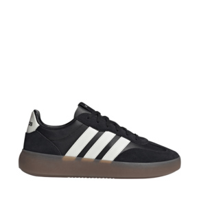 Buty męskie adidas Barreda Decode czarne JR1229
