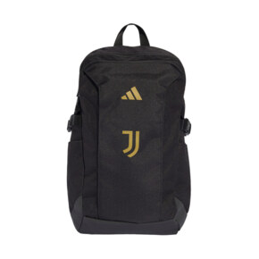 Plecak adidas Juventus czarny KT0784