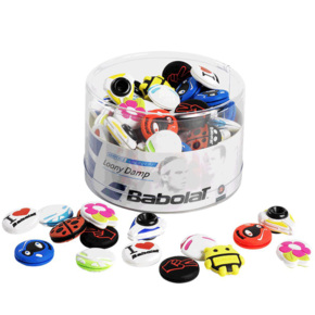 Absorber Babolat Loony Damp 700035