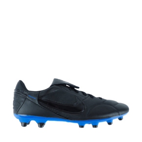 Buty piłkarskie Nike The Premier III FG AT5889 007