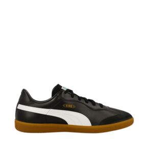 Buty piłkarskie Puma King 21 IT 106696 01