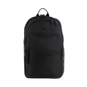 Plecak Jordan Jam Air Patrol czarny MA0924-KK2