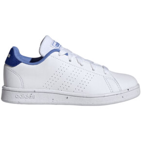 Buty dla dzieci adidas Advantage Lifestyle Court Lace H06160