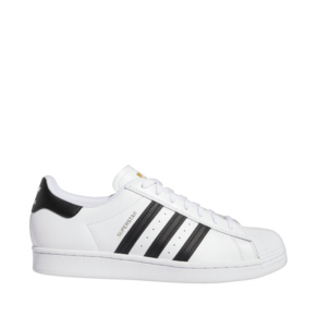 Buty adidas Superstar ADV białe GW6930