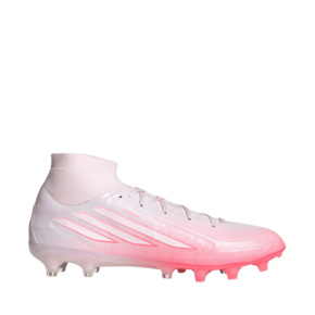 Buty piłkarskie adidas F50 Sparkfusion Pro FG/AG IH4559