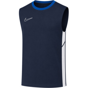 Koszulka męska Nike Academy 25 granatowa FZ9747 410