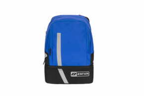 SALSA TEAM MINI - Plecak (Kolor: Niebieski\Granatowy)
