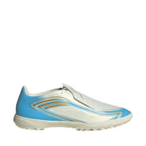 Buty piłkarskie adidas F50 Messi League TF IH1903