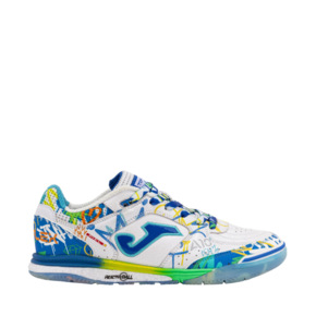 Buty piłkarskie Joma Top Flex Rebound Indoor 2699 IN Amandinha TORW2699IN