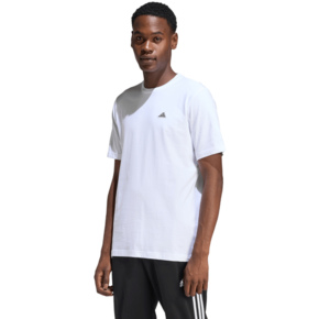 Koszulka męska adidas Color Icon Graphic biała JZ5007