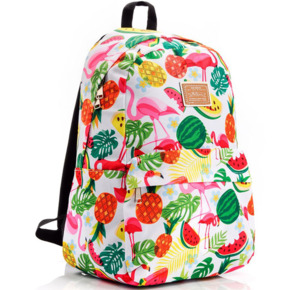 Plecak Meteor fruit 74518
