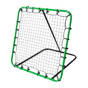 Trenażer ENERO REBOUNDER 120 cm x 120 cm