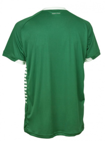SELECT Koszulka Spain green zielona