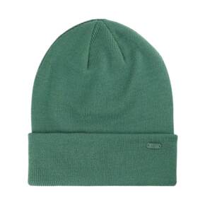 Czapka 4F U622 oliwkowa 4FWAW25ACAPU622 44S