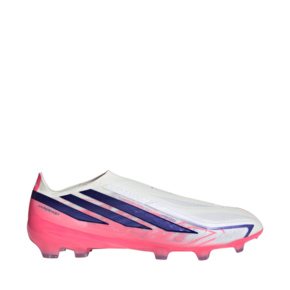 Buty piłkarskie adidas F50 Hyperfast Pro LL FG KH6806
