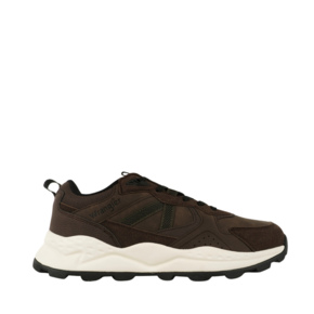 Buty męskie Wrangler West Low 20263026 34B