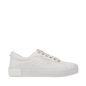 Buty damskie Lee Cooper białe LCW-24-31-2170LA