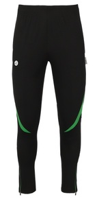 Spodnie sportowe Burton Znicz Kłobuck