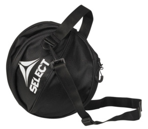 SELECT TORBA MILANO NA 1 PIŁKĘ RĘCZNĄ